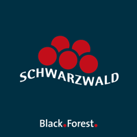 Logo Black Forest