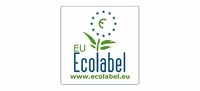 EU Ecolabel EU Ecolabel